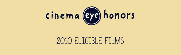 2010-eligible-films