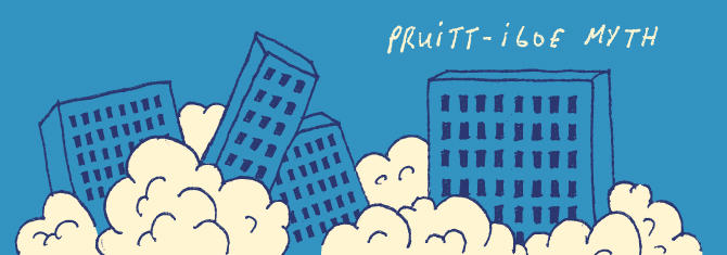 pruittigoe