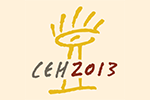 newlogo
